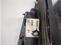  Зеркало боковое Honda CR-V 2001-2006 20978293 #3