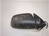  Зеркало боковое Honda CR-V 2001-2006 20978293 #4