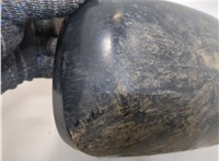  Зеркало боковое Honda CR-V 2001-2006 20978293 #5