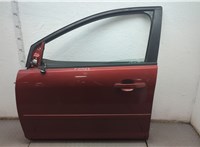 P4M51A20125AE Дверь боковая (легковая) Ford Focus 2 2005-2008 20979001 #1