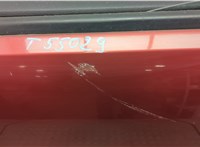 P4M51A20125AE Дверь боковая (легковая) Ford Focus 2 2005-2008 20979001 #3