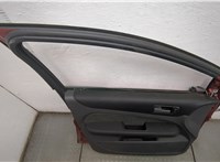 P4M51A20125AE Дверь боковая (легковая) Ford Focus 2 2005-2008 20979001 #6