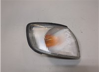 2613043U26 Поворот Nissan Maxima A32 QX 1994-2000 20979004 #1