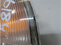 2613043U26 Поворот Nissan Maxima A32 QX 1994-2000 20979004 #2