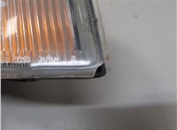 2613043U26 Поворот Nissan Maxima A32 QX 1994-2000 20979004 #3
