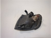 2613043U26 Поворот Nissan Maxima A32 QX 1994-2000 20979004 #5