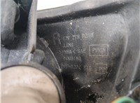 2613043U26 Поворот Nissan Maxima A32 QX 1994-2000 20979004 #7