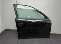  Стеклоподъемник электрический Audi A4 (B7) 2004-2009 11707775 #1