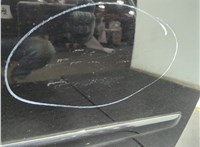  Стеклоподъемник электрический Audi A4 (B7) 2004-2009 11707775 #2