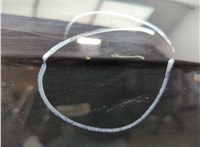  Стеклоподъемник электрический Audi A4 (B7) 2004-2009 11707775 #3