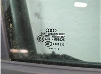  Стеклоподъемник электрический Audi A4 (B7) 2004-2009 11707775 #4