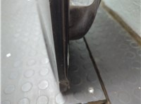  Стеклоподъемник электрический Audi A4 (B7) 2004-2009 11707775 #5