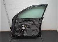  Стеклоподъемник электрический Audi A4 (B7) 2004-2009 11707775 #6