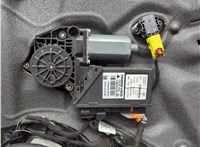  Стеклоподъемник электрический Audi A4 (B7) 2004-2009 11707775 #7