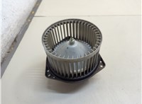  Двигатель отопителя (моторчик печки) Chevrolet Spark 2009-2016 20979026 #1