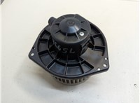  Двигатель отопителя (моторчик печки) Chevrolet Spark 2009-2016 20979026 #2