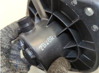  Двигатель отопителя (моторчик печки) Chevrolet Spark 2009-2016 20979026 #4