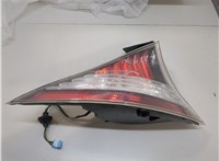  Фонарь (задний) Honda CR-Z 2010-2017 20979027 #1