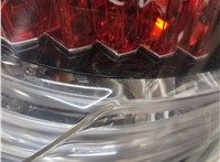  Фонарь (задний) Honda CR-Z 2010-2017 20979027 #2