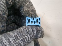  Фонарь (задний) Honda CR-Z 2010-2017 20979027 #3