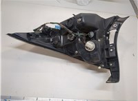  Фонарь (задний) Honda CR-Z 2010-2017 20979027 #5