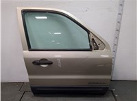  Стеклоподъемник электрический Ford Maverick 2000-2007 11707784 #1