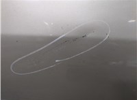  Стеклоподъемник электрический Ford Maverick 2000-2007 11707784 #2