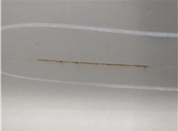  Стеклоподъемник электрический Ford Maverick 2000-2007 11707784 #3