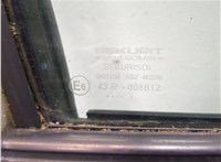  Стеклоподъемник электрический Ford Maverick 2000-2007 11707784 #4