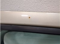  Стеклоподъемник электрический Ford Maverick 2000-2007 11707784 #5