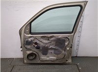  Стеклоподъемник электрический Ford Maverick 2000-2007 11707784 #7