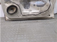  Стеклоподъемник электрический Ford Maverick 2000-2007 11707784 #8