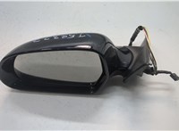  Зеркало боковое Audi A3 (8P) 2003-2013 20979047 #1