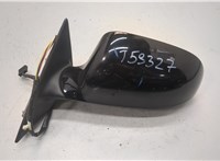  Зеркало боковое Audi A3 (8P) 2003-2013 20979047 #3