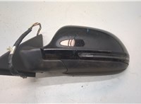  Зеркало боковое Audi A3 (8P) 2003-2013 20979047 #4