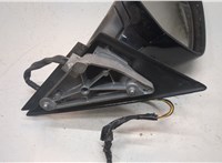  Зеркало боковое Audi A3 (8P) 2003-2013 20979047 #7