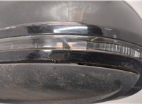  Зеркало боковое Audi A3 (8P) 2003-2013 20979047 #8