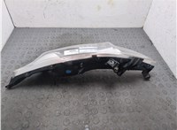  Дневные ходовые огни Nissan Juke 2010-2019 20979068 #2