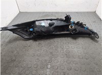  Дневные ходовые огни Nissan Juke 2010-2019 20979068 #3