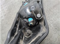  Дневные ходовые огни Nissan Juke 2010-2019 20979068 #4