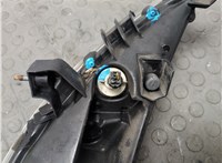  Дневные ходовые огни Nissan Juke 2010-2019 20979068 #5