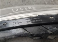  Дневные ходовые огни Nissan Juke 2010-2019 20979068 #6