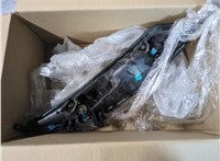  Дневные ходовые огни Nissan Juke 2010-2019 20979068 #7