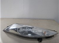  Дневные ходовые огни Nissan Juke 2010-2019 20979068 #1