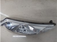  Дневные ходовые огни Nissan Juke 2010-2019 20979068 #8