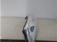  Дневные ходовые огни Nissan Juke 2010-2019 20979068 #9