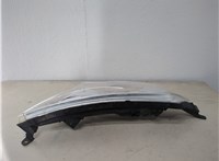  Дневные ходовые огни Nissan Juke 2010-2019 20979068 #10