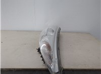  Дневные ходовые огни Nissan Juke 2010-2019 20979068 #11