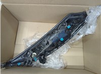  Дневные ходовые огни Nissan Juke 2010-2019 20979068 #13