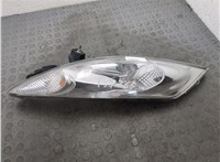  Дневные ходовые огни Nissan Juke 2010-2019 20979068 #14